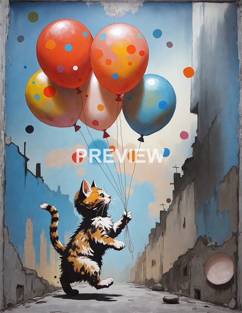 freepik__a-ginger-kitten-chasing-after-polka-dot-balloons-i__81761_250321184402_Filename Text 2_00001_Filename Text 3_result